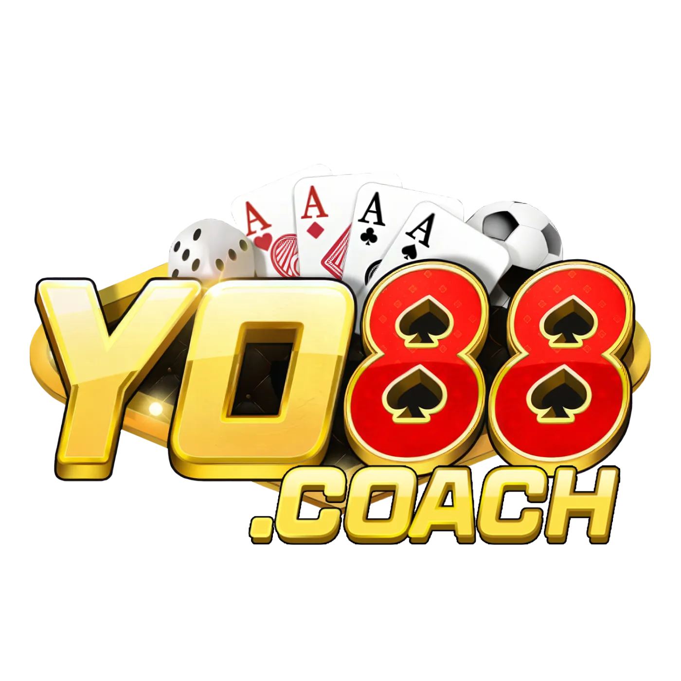 Yo88